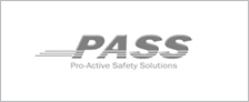 Pro-Active Safety Solutions